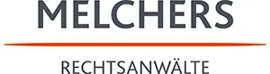 Logo Melchers