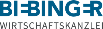 Biebinger-logo Borlabs