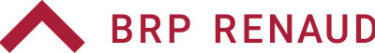 Brp Logo Einzeilig 4c-2