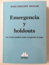 WELLER_Emergencia_y_holdouts