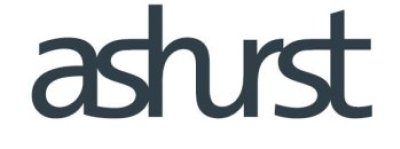 Logo Ashurst