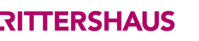 Rittershaus Logo