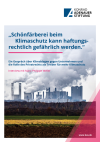 WELLER_Klimaklagen_Plakat